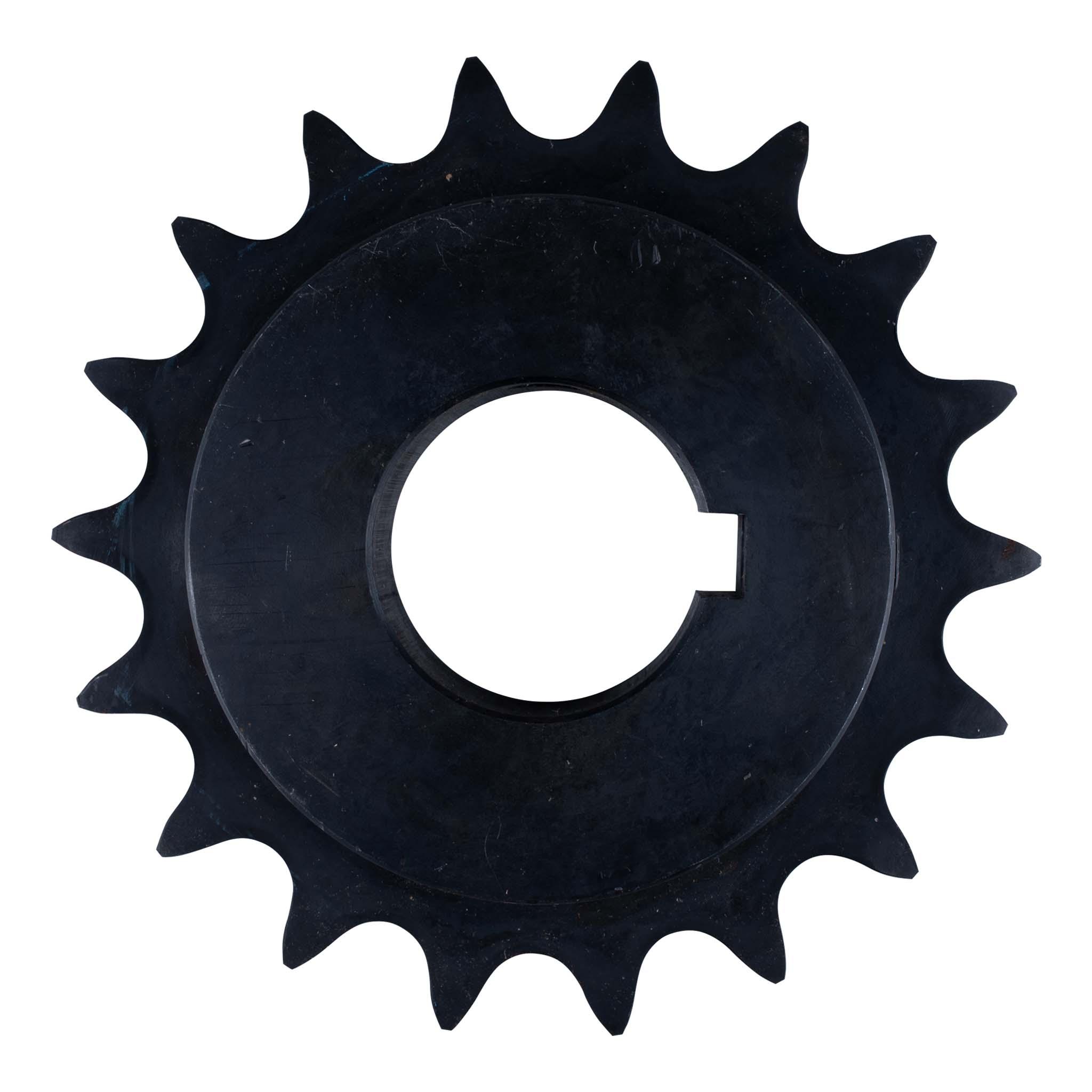 2" coupling